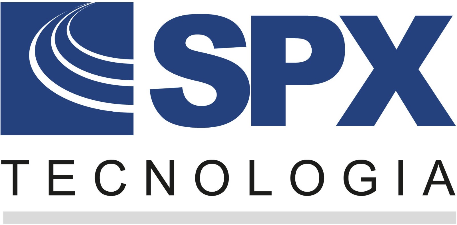 SPX Tecnologia